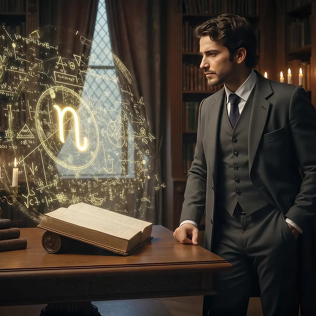 Master Savage Worlds